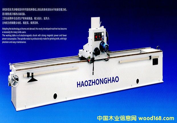 [��] MMD3000ĥ���C(j��)