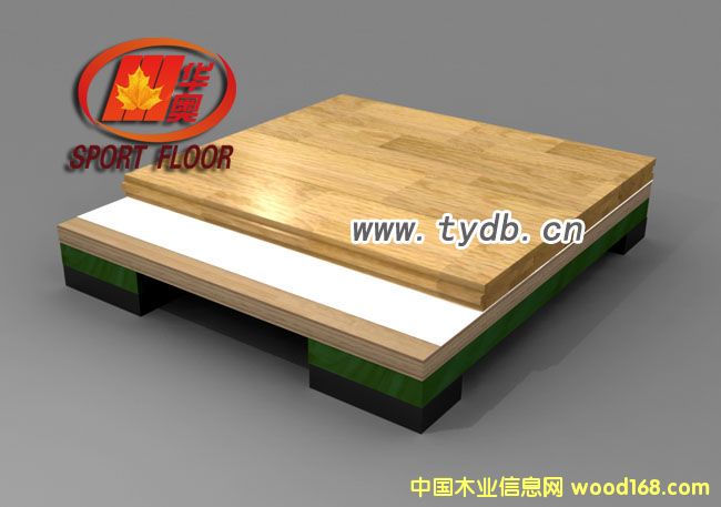 �C��Ӗ(x��n)���^ľ�ذ��Ԕ����B