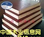 [��] ����ģ���x�ļ���Ո(q��ng)�x�V����혽���ģ��