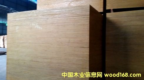 �V��һ��(j��)����ģ���Ԕ��(x��)��B