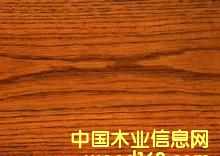 �V����혽��S��ɫ��Ʒ��Ԕ��(x��)��B