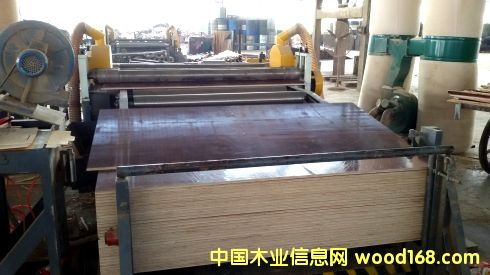 �V��һ��(j��)����ģ���Ԕ��(x��)��B