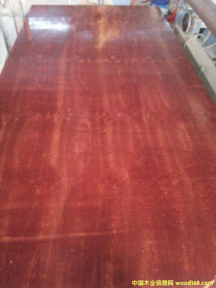 5A��(j��)����ģ���Ԕ��(x��)��B