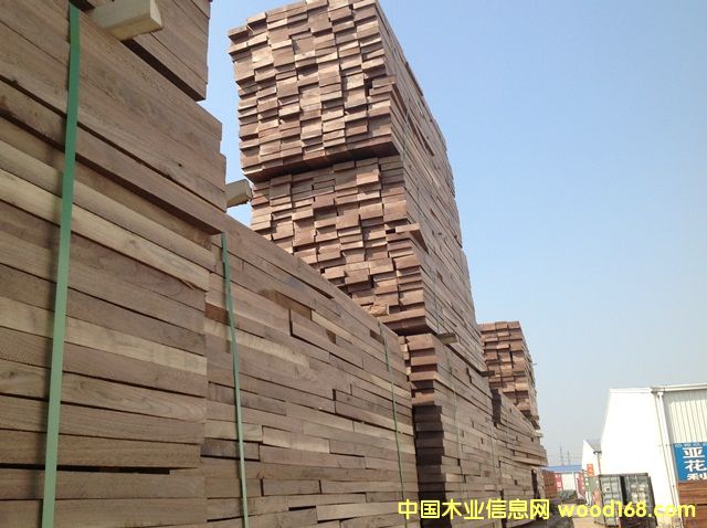 �ں��ҵذ�����