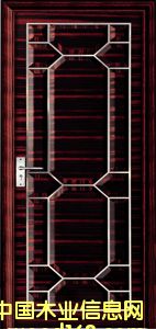 �߼���̴���_��ˇ�T��Ԕ����B