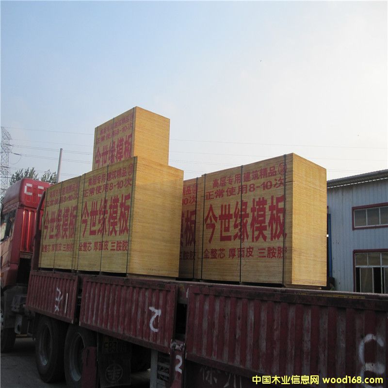 ����������ģ���D