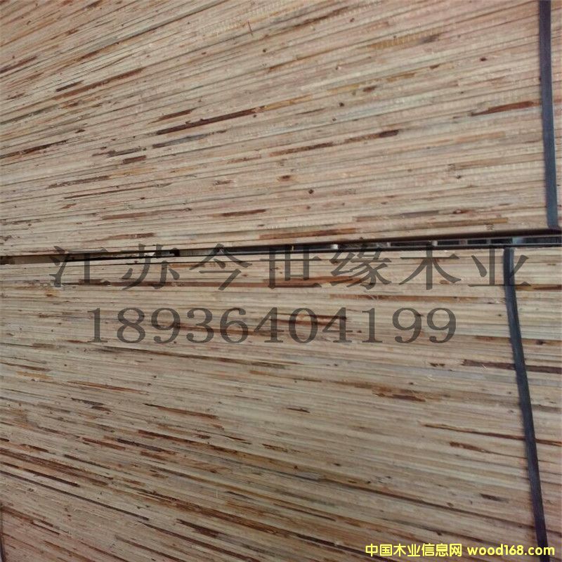 ���Kɼľƴ���Ԕ��(x��)��B