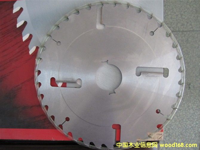 �Ͻ��Ƭ��Ԕ��(x��)��B