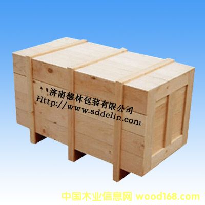 ���b���Ԕ����B