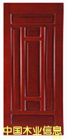 ԭľ�T��Ԕ��(x��)��B