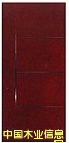 ƽ���T��Ԕ��(x��)��B