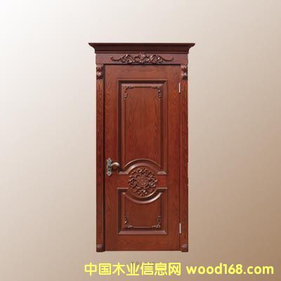 ���B(t��i)�T��Ԕ����B