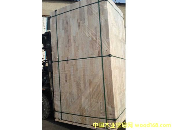 �R����о���Ԕ��(x��)��B