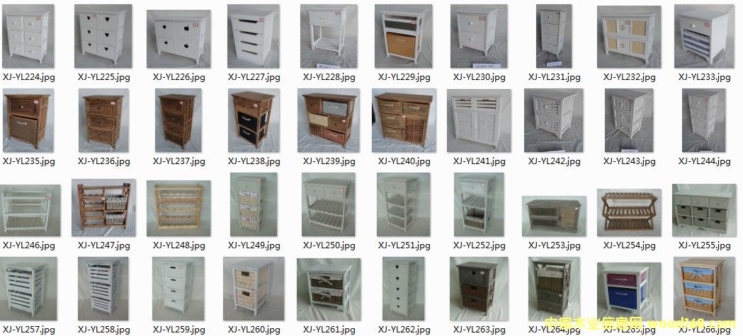 art and crafts��Ԕ��(x��)��B