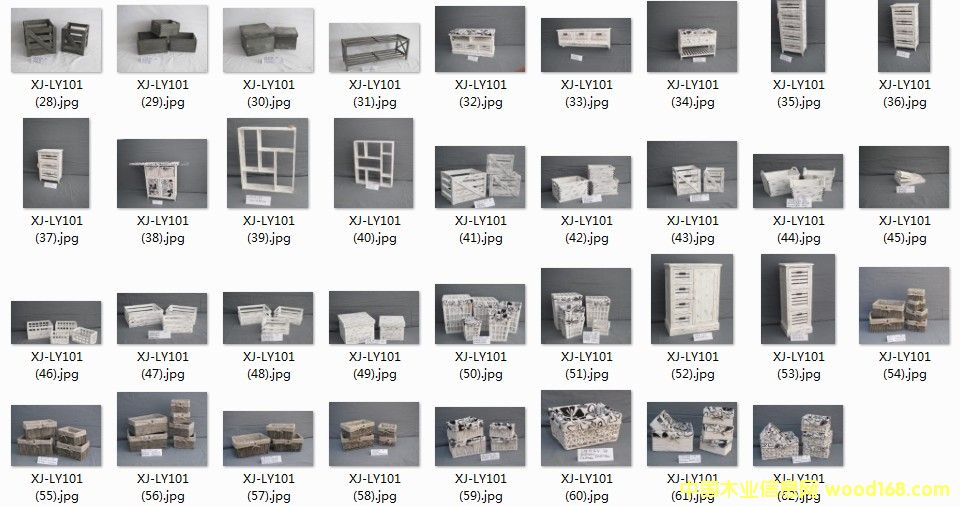 arts��Ԕ��(x��)��B