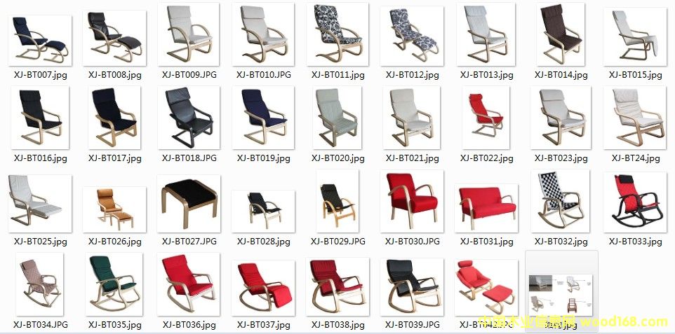 bentwood chair��Ԕ��(x��)��B