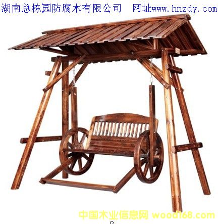 ����ľ��ǧ