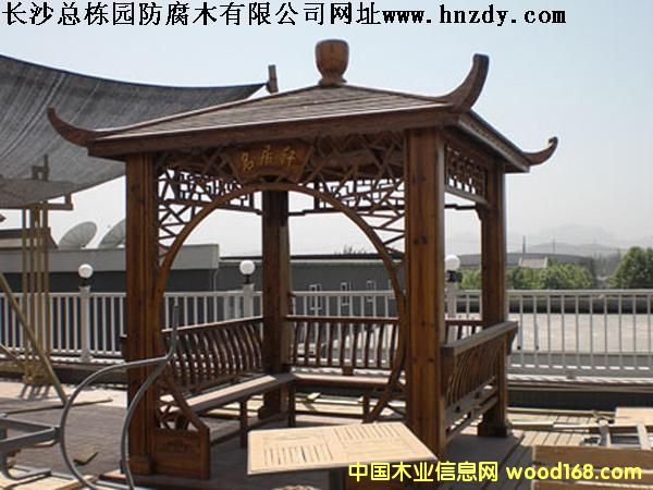 ����ľͤ�ӵ�Ԕ��(x��)��B