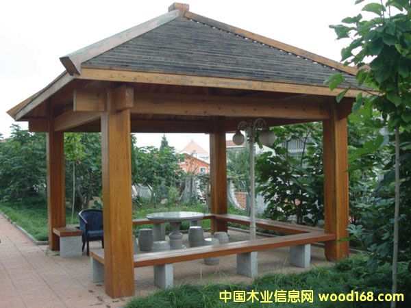 ����ľͤ�ӵ�Ԕ��(x��)��B