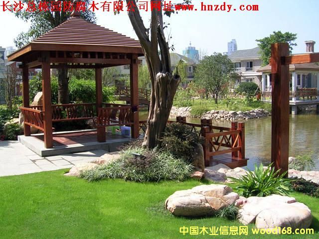 ����ľͤ�ӵ�Ԕ��(x��)��B