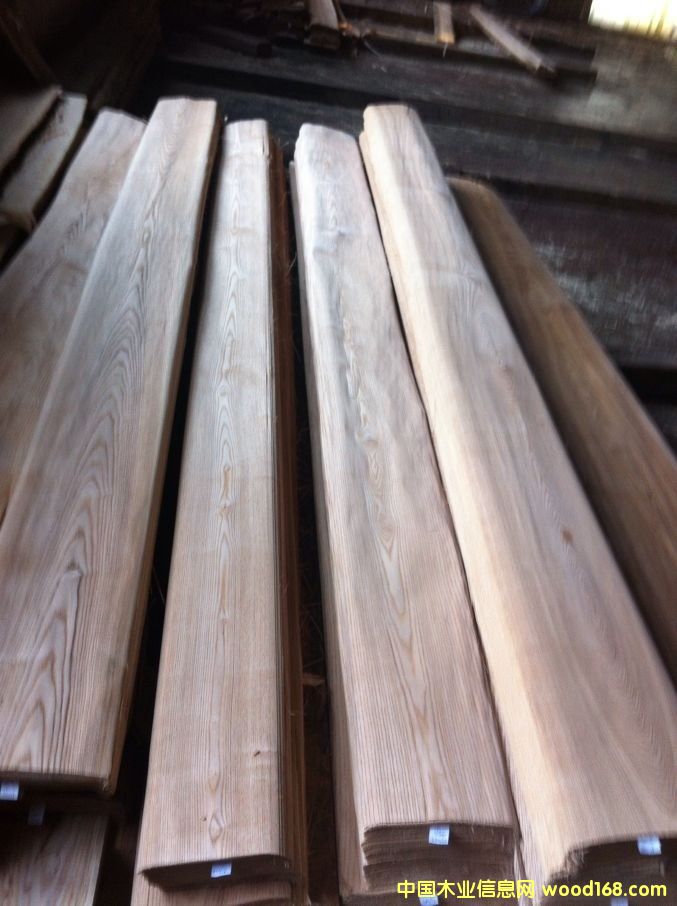 ˮ����ľƤ��Ԕ����B