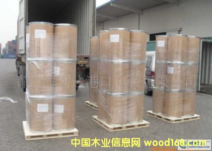 ��Ѭ���бP(p��n)��Ԕ��(x��)��B