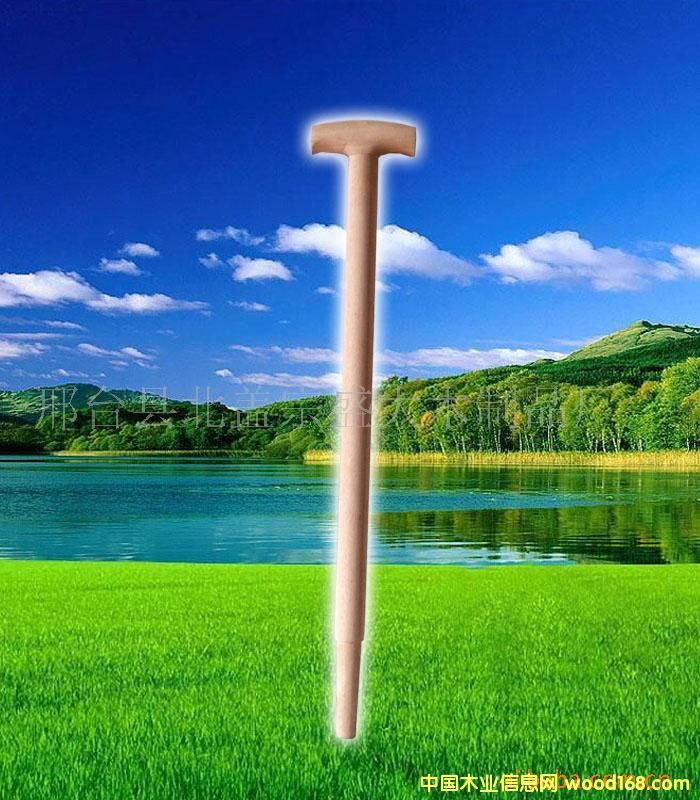 木把的詳細(xì)介紹