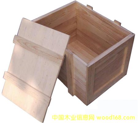 ��(sh��)ľ���b���Ԕ��(x��)��B