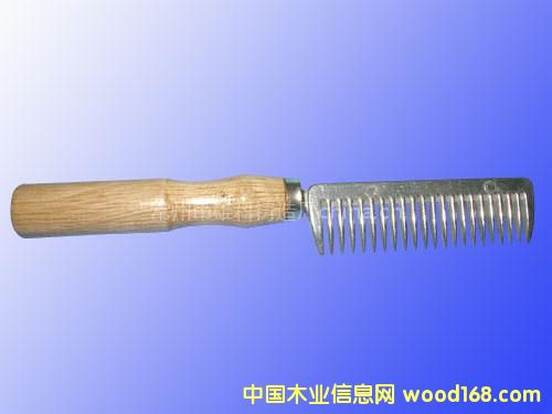 木柄的詳細(xì)介紹