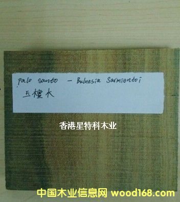 ����͢�G̴