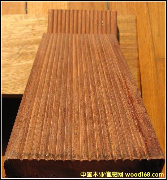 ����ӡ��ľ�S��