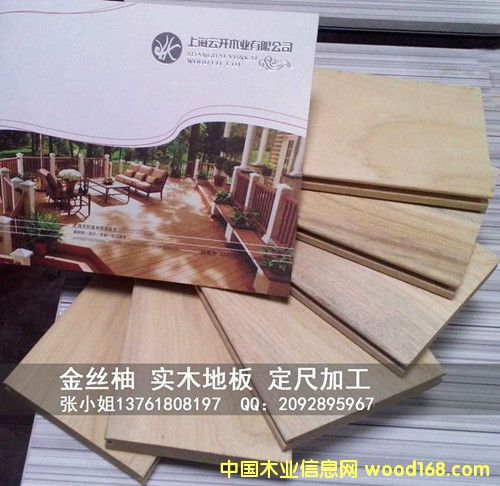 ��z�փr��/��z�ֽ�B