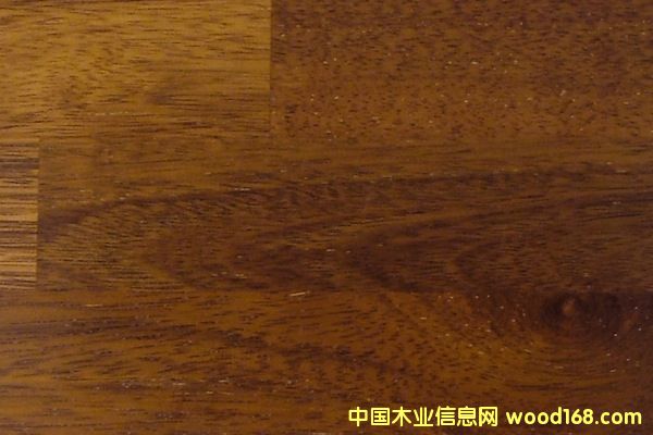 ���}�������I���^����