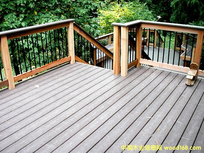 ���̷���ľ���̛�ͤľ��