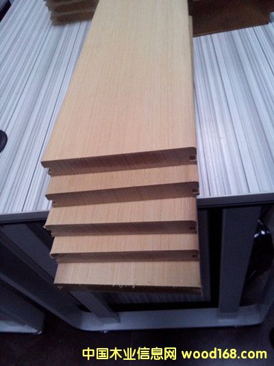 �̈́�ľ�Ă�(g��)�S�҃r(ji��)����^����