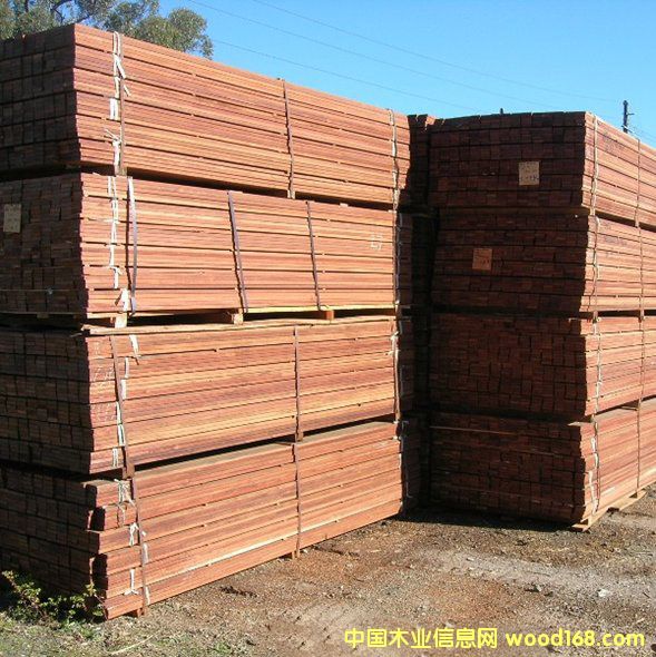 ӡ�Ფ�}�����ľ��