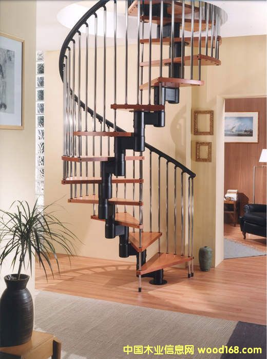 ��ľ���ݵ�Ԕ����B