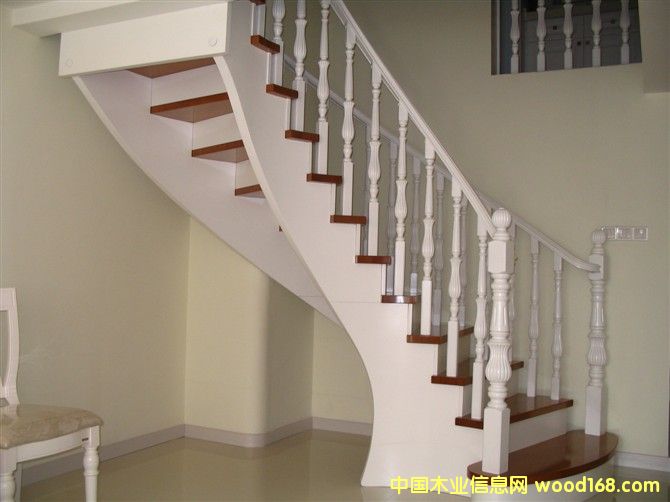 ��ľ���ݵ�Ԕ����B