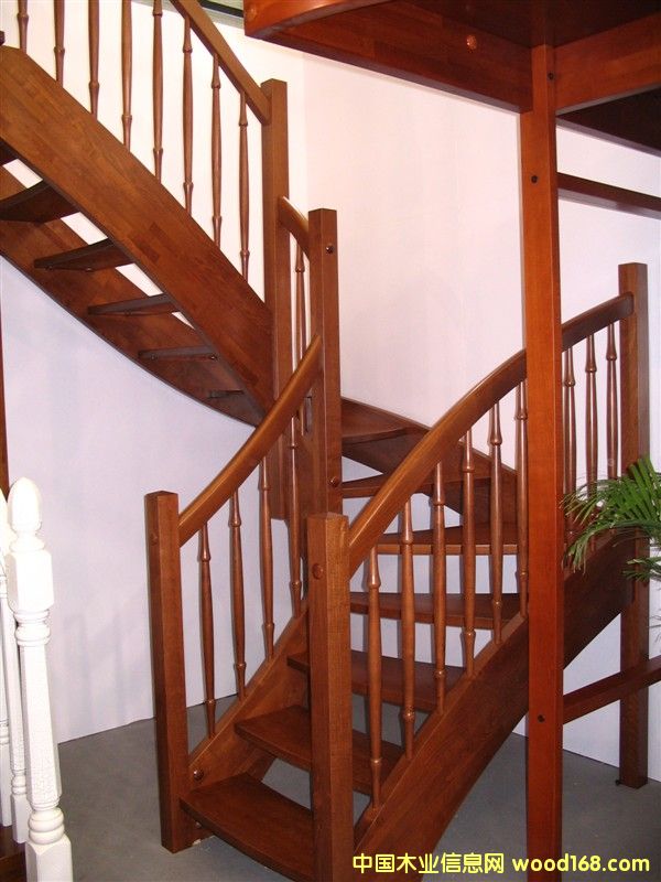 ��(sh��)ľ����