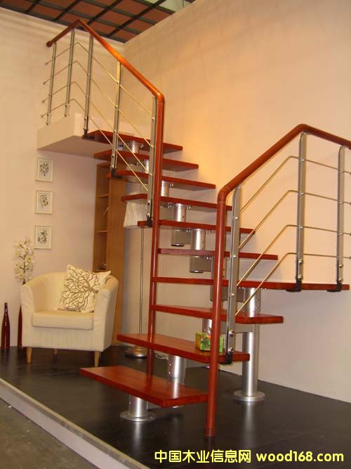 �ľ���ݵ�Ԕ����B