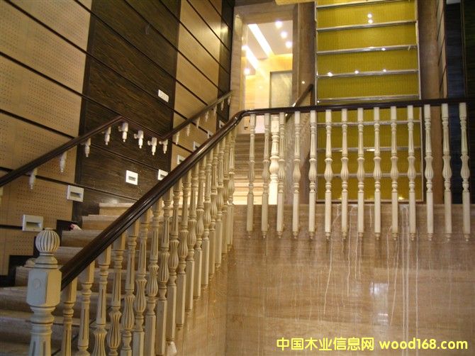 ��ľ���ݵ�Ԕ����B