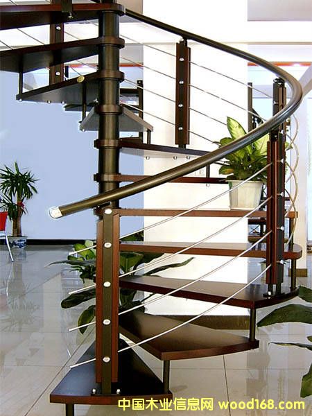 �ľ���ݵ�Ԕ����B