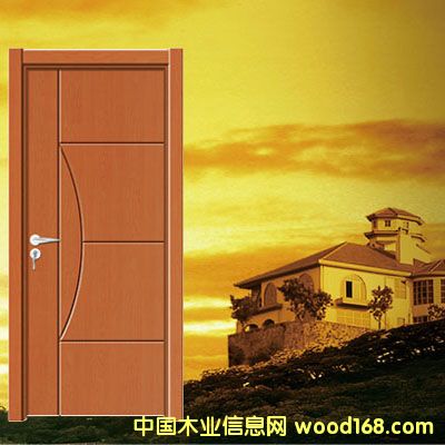 ��ľ�ͺ��T��Ԕ����B