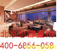 ˹�����T����Ԕ����B