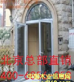 ��˹�����T����Ԕ����B