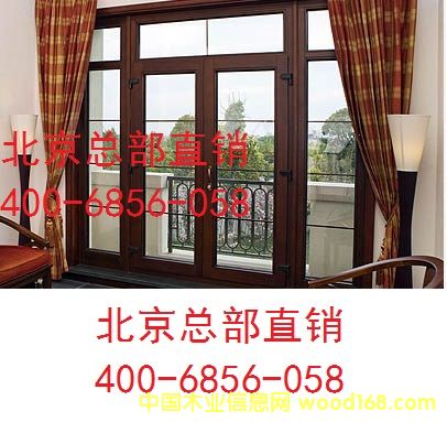 ˹�����T����Ԕ����B