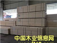 ��Ѭ���ĵ�Ԕ��(x��)��B