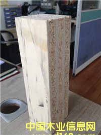 ľ����Ԕ��(x��)��B