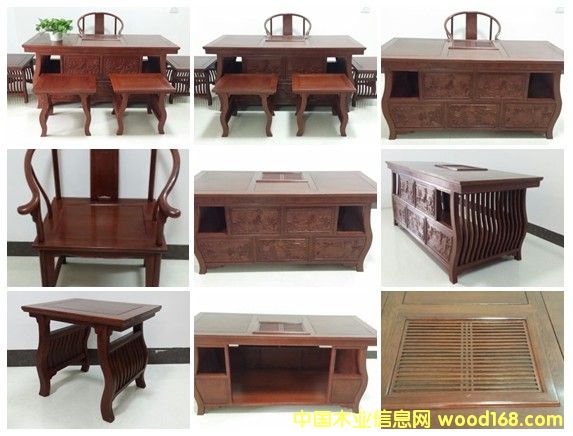 �t�u���ˮ�_��Ԕ��(x��)��B