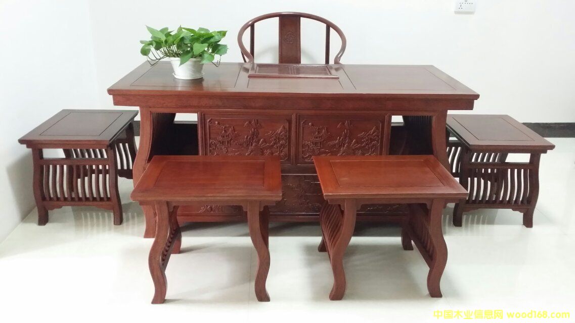 �t�u���ˮ�_��Ԕ��(x��)��B